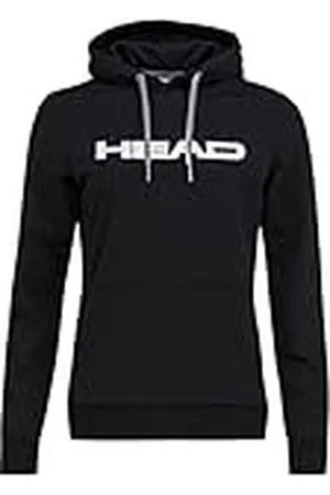 Head CLUB ROSIE Luvtröja Kvinnor