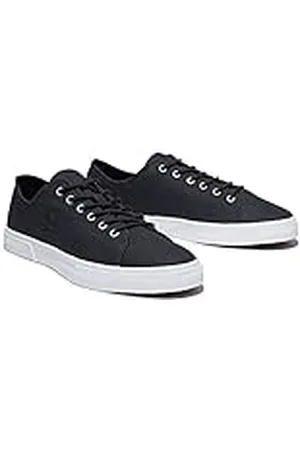 Timberland Union Wharf 2.0 EK+ Logo Ox, Sneakers Herr, , 41.5 EU