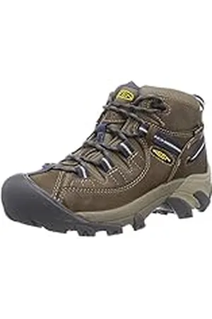 Keen Dam Targhee 2 medium vattentät, , 40 EU