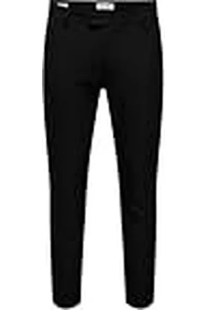 Only & Sons Onsbrad Life Slim 0184 byxa Noos, , 34W / 30L