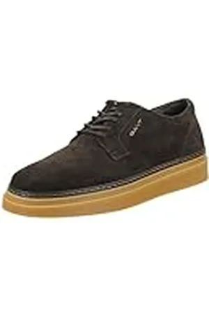 GANT FOOTWEAR Herr KINZOON sneakers, , 45 EU, , 45 EU