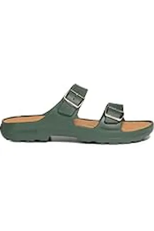 Aigle Herr Corlay sandal , , 46 EU