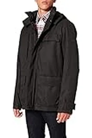 Camel Active Herr 420651/2400 jacka, , 102