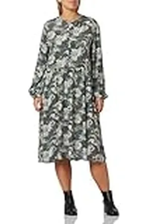 Camel Active Damklänning, , M