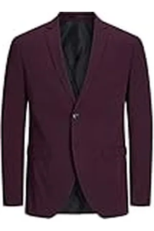 JACK & JONES JACK&JONES JPRCOSTA blazer, , 50