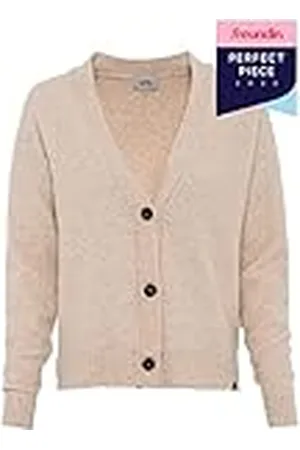 Camel Active Womenswear Damtröja, , M