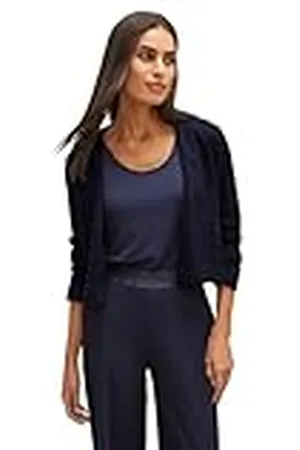 Street one Dam Bolero, , 46 SE