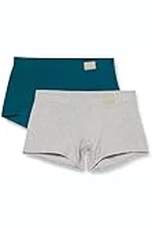 Sloggi Herrunderkläder, , M