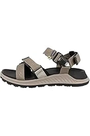 Ecco EXOWRAP M 3S TEX