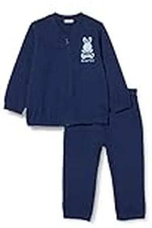 Benetton Träningsoverall, , 50