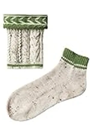 Stockerpoint Traditionella herrstrumpor, , 3 (43-46)