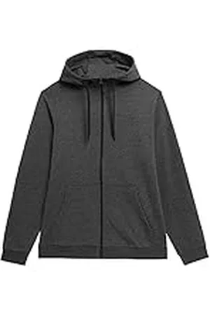 4F Herrtröja, , XXL