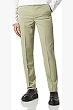 Only & Sons Bestseller a/s ONSEVE Slim 0071 byxa NOOS, , 56 SE