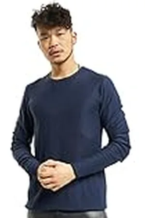 Only & Sons Herr Onspaldin Sb Crew Neck Noos sweatshirt