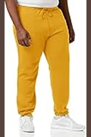 Dockers Herrsweatpant byxor, , M