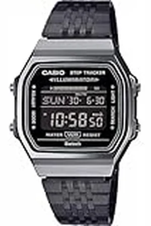 Casio Watch ABL-100WEGG-1BEF, , armband, , armband