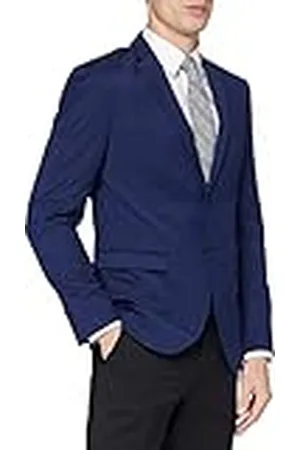 SELECTED Man Blazer Slim Fit, , 48