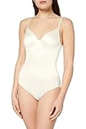 Triumph Body Make-Up Soft Touch Bsw Ex Body dam, , 75B