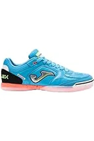 Joma Tops2527in, stövlar för män, , 40 EU