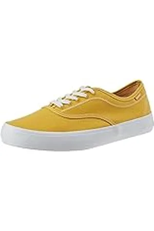 Element Navy Gum, herrskor, , 42.5 EU