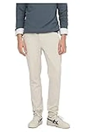 Only & Sons Chino byxor ONSMARK slim fit chinos byxor, , 34W / 36L