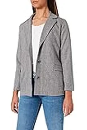 SPARKZ COPENHAGEN Dam Smilla Blazer kostym jacka