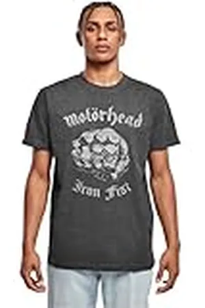 Merchcode T-shirt för män, , XL