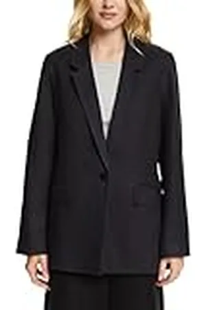ESPRIT 034EE1G314, , 42