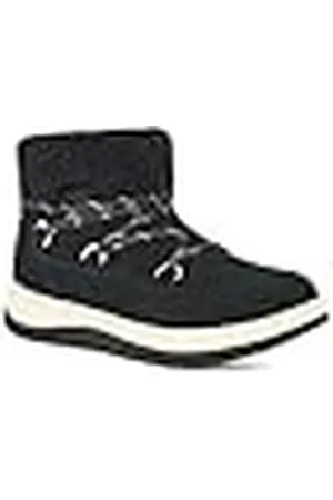 UGG Lakesider Heritage spetskänga för kvinnor, , 36 EU