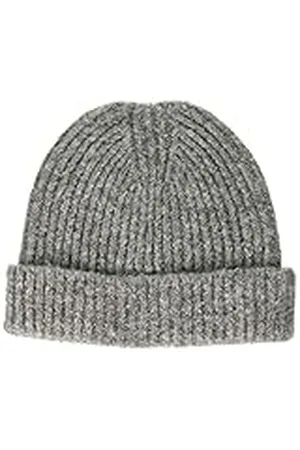 SPARKZ COPENHAGEN Dam Kalista hatt mössa