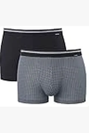 Calida Herr Max Herren boxershorts, , M