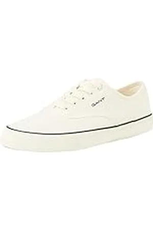 GANT Killox sneakers för män, , 46 EU