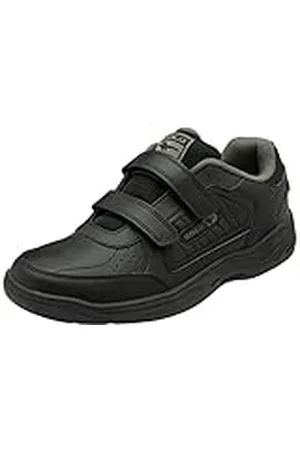 Gola Herr Belmont 2 Twin Bar promenadsko, , 15 UK Wide