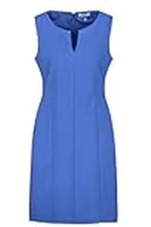 Gerry Weber Dam 130008-31307 Blazer långärmad, Atlantic, 38
