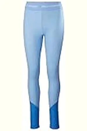 Helly Hansen W LIFA Merino Midweight byxa basleayer byxa