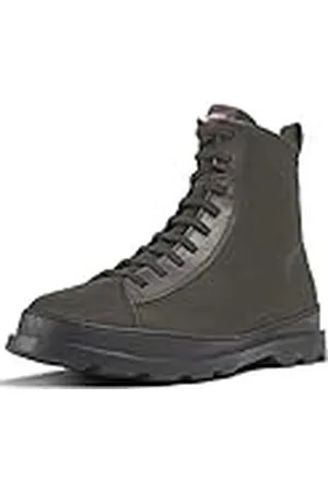 Camper Herr Brutus Hombre Ankle Boot, , 42 EU