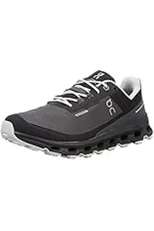 On Running Dam Cloudvista Waterproof W löparskor, , 37.5 EU