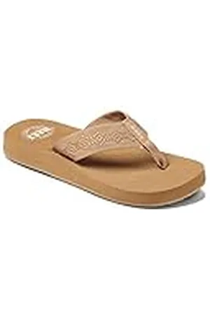 Reef Sandal för kvinnor, - 38 EU