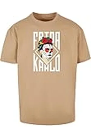 Merchcode T-shirt för män, , XXL