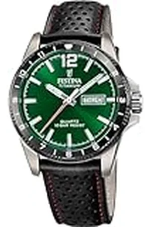 Festina Casual Watch F20699/3, , rem