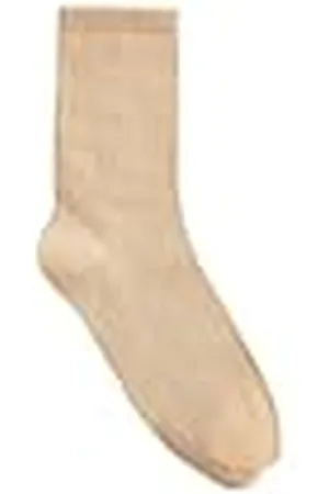 Koton Basic Socket Strumpor för kvinnor, , One Size