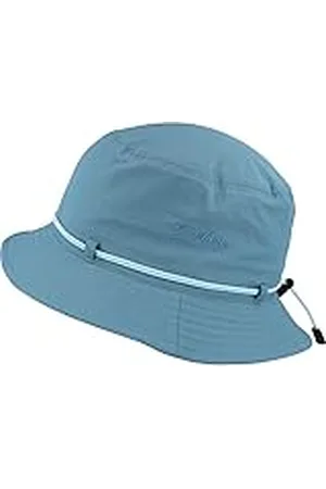 Eisley Unisex Stromboli-hatt, , M