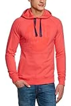 Blend Herr jumper