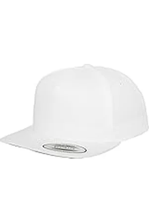 Flexfit Unisex mössa, , one size