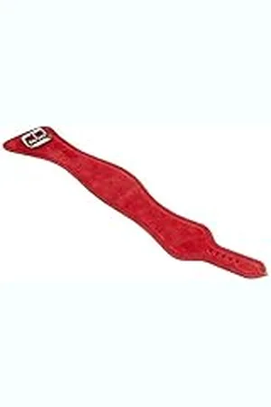 Berkemann Unisex utbytbara remmar original sandal ersättningsrem, - 42 EU