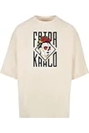 Merchcode T-shirt för män, , 4XL