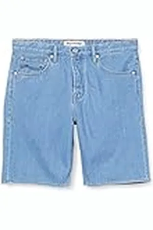 Kings of Indigo Lucius shorts för män