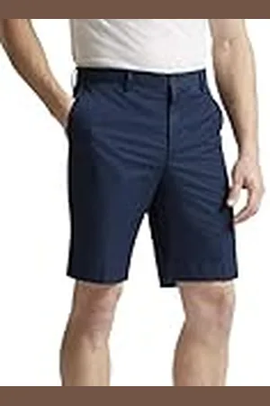 Hackett Ultra Lw Shorts för män, , 38 SE