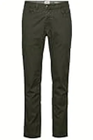 Camel Active Herrjeans, , 38W x 38L