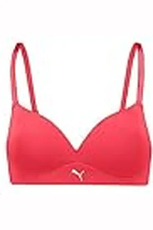 PUMA Dam-BH (1-pack), , 70C